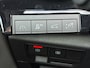 Renault Espace E-Tech full hybrid 200 iconic 7p. 4Wheel Drive Panoramdak / 360 Camera / Massage stoelen