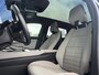 Renault Espace E-Tech full hybrid 200 iconic 7p. 4Wheel Drive Panoramdak / 360 Camera / Massage stoelen