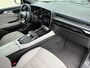Renault Espace E-Tech full hybrid 200 iconic 7p. 4Wheel Drive Panoramdak / 360 Camera / Massage stoelen