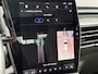 Renault Espace E-Tech full hybrid 200 iconic 7p. 4Wheel Drive Panoramdak / 360 Camera / Massage stoelen