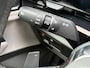 Renault Espace E-Tech full hybrid 200 iconic 7p. 4Wheel Drive Panoramdak / 360 Camera / Massage stoelen