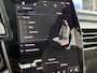 Renault Espace E-Tech full hybrid 200 iconic 7p. 4Wheel Drive Panoramdak / 360 Camera / Massage stoelen