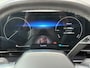 Renault Espace E-Tech full hybrid 200 iconic 7p. 4Wheel Drive Panoramdak / 360 Camera / Massage stoelen