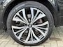 Renault Espace E-Tech full hybrid 200 iconic 7p. 4Wheel Drive Panoramdak / 360 Camera / Massage stoelen