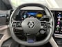 Renault Espace E-Tech full hybrid 200 iconic 7p. 4Wheel Drive Panoramdak / 360 Camera / Massage stoelen