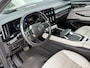 Renault Espace E-Tech full hybrid 200 iconic 7p. 4Wheel Drive Panoramdak / 360 Camera / Massage stoelen