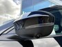 Renault Espace E-Tech full hybrid 200 iconic 7p. 4Wheel Drive Panoramdak / 360 Camera / Massage stoelen