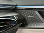 Renault Espace E-Tech full hybrid 200 iconic 7p. 4Wheel Drive Panoramdak / 360 Camera / Massage stoelen