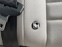 Renault Espace E-Tech full hybrid 200 iconic 7p. 4Wheel Drive Panoramdak / 360 Camera / Massage stoelen