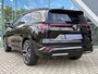 Renault Espace E-Tech full hybrid 200 iconic 7p. 4Wheel Drive Panoramdak / 360 Camera / Massage stoelen