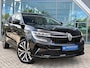 Renault Espace E-Tech full hybrid 200 iconic 7p. 4Wheel Drive Panoramdak / 360 Camera / Massage stoelen