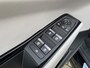 Renault Espace E-Tech full hybrid 200 iconic 7p. 4Wheel Drive Panoramdak / 360 Camera / Massage stoelen