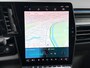 Renault Espace E-Tech full hybrid 200 iconic 7p. 4Wheel Drive Panoramdak / 360 Camera / Massage stoelen