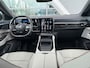 Renault Espace E-Tech full hybrid 200 iconic 7p. 4Wheel Drive Panoramdak / 360 Camera / Massage stoelen