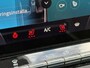 Renault Espace E-Tech full hybrid 200 iconic 7p. 4Wheel Drive Panoramdak / 360 Camera / Massage stoelen