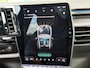 Renault Espace E-Tech full hybrid 200 iconic 7p. 4Wheel Drive Panoramdak / 360 Camera / Massage stoelen