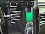 Renault Espace E-Tech full hybrid 200 iconic 7p. 4Wheel Drive Panoramdak / 360 Camera / Massage stoelen