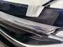 Renault Espace E-Tech full hybrid 200 iconic 7p. 4Wheel Drive Panoramdak / 360 Camera / Massage stoelen