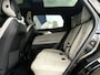 Renault Espace E-Tech full hybrid 200 iconic 7p. 4Wheel Drive Panoramdak / 360 Camera / Massage stoelen