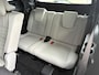 Renault Espace E-Tech full hybrid 200 iconic 7p. 4Wheel Drive Panoramdak / 360 Camera / Massage stoelen