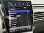 Renault Espace E-Tech full hybrid 200 iconic 7p. 4Wheel Drive Panoramdak / 360 Camera / Massage stoelen