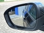 Renault Espace E-Tech full hybrid 200 iconic 7p. 4Wheel Drive Panoramdak / 360 Camera / Massage stoelen