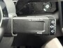 Renault Espace E-Tech full hybrid 200 iconic 7p. 4Wheel Drive Panoramdak / 360 Camera / Massage stoelen