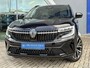 Renault Espace E-Tech full hybrid 200 iconic 7p. 4Wheel Drive Panoramdak / 360 Camera / Massage stoelen