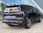 Renault Espace E-Tech full hybrid 200 iconic 7p. 4Wheel Drive Panoramdak / 360 Camera / Massage stoelen