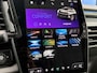 Renault Espace E-Tech full hybrid 200 iconic 7p. 4Wheel Drive Panoramdak / 360 Camera / Massage stoelen