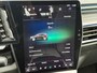Renault Espace E-Tech full hybrid 200 iconic 7p. 4Wheel Drive Panoramdak / 360 Camera / Massage stoelen