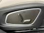 Renault Espace E-Tech full hybrid 200 iconic 7p. 4Wheel Drive Panoramdak / 360 Camera / Massage stoelen