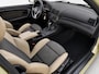 BMW 3-Serie Compact 325ti Executive | Automaat | Cruise | Stoelverwarming