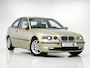BMW 3-Serie Compact 325ti Executive | Automaat | Cruise | Stoelverwarming