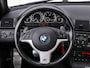 BMW 3-Serie Compact 325ti Executive | Automaat | Cruise | Stoelverwarming