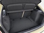 BMW 3-Serie Compact 325ti Executive | Automaat | Cruise | Stoelverwarming