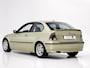 BMW 3-Serie Compact 325ti Executive | Automaat | Cruise | Stoelverwarming