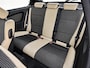BMW 3-Serie Compact 325ti Executive | Automaat | Cruise | Stoelverwarming