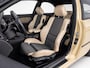 BMW 3-Serie Compact 325ti Executive | Automaat | Cruise | Stoelverwarming
