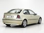 BMW 3-Serie Compact 325ti Executive | Automaat | Cruise | Stoelverwarming