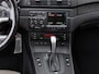 BMW 3-Serie Compact 325ti Executive | Automaat | Cruise | Stoelverwarming