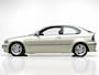 BMW 3-Serie Compact 325ti Executive | Automaat | Cruise | Stoelverwarming
