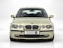 BMW 3-Serie Compact 325ti Executive | Automaat | Cruise | Stoelverwarming