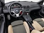 BMW 3-Serie Compact 325ti Executive | Automaat | Cruise | Stoelverwarming