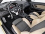 BMW 3-Serie Compact 325ti Executive | Automaat | Cruise | Stoelverwarming