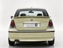 BMW 3-Serie Compact 325ti Executive | Automaat | Cruise | Stoelverwarming