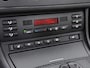 BMW 3-Serie Compact 325ti Executive | Automaat | Cruise | Stoelverwarming