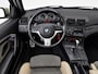 BMW 3-Serie Compact 325ti Executive | Automaat | Cruise | Stoelverwarming