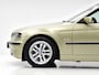 BMW 3-Serie Compact 325ti Executive | Automaat | Cruise | Stoelverwarming