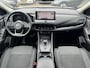 Nissan Qashqai 1.3 MHEV Xtronic N-Connecta